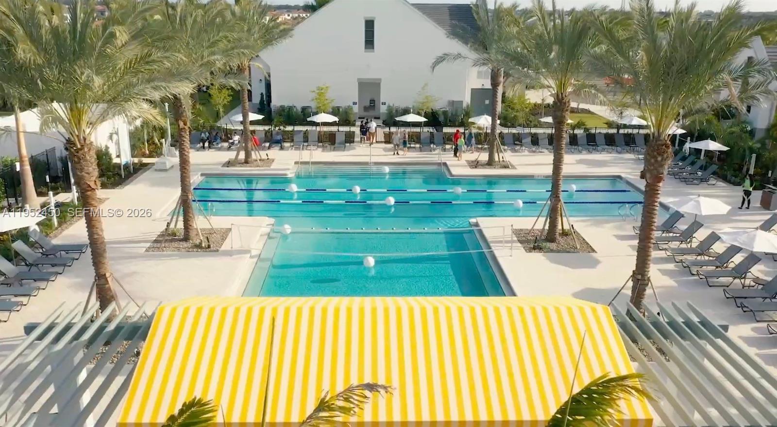 ORCHARDS OF WESTLAKE PHAS - Residential