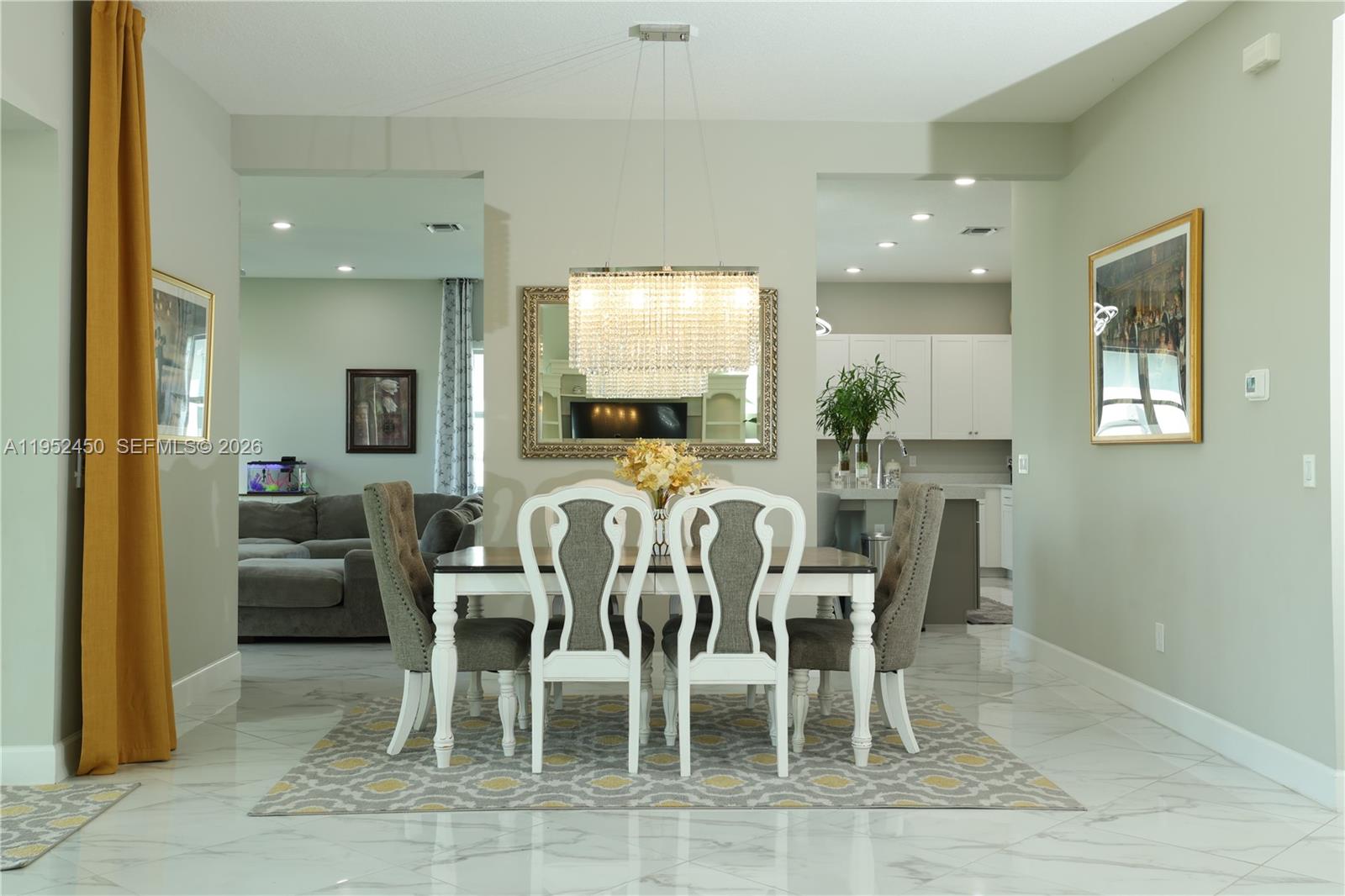 ORCHARDS OF WESTLAKE PHAS - Residential