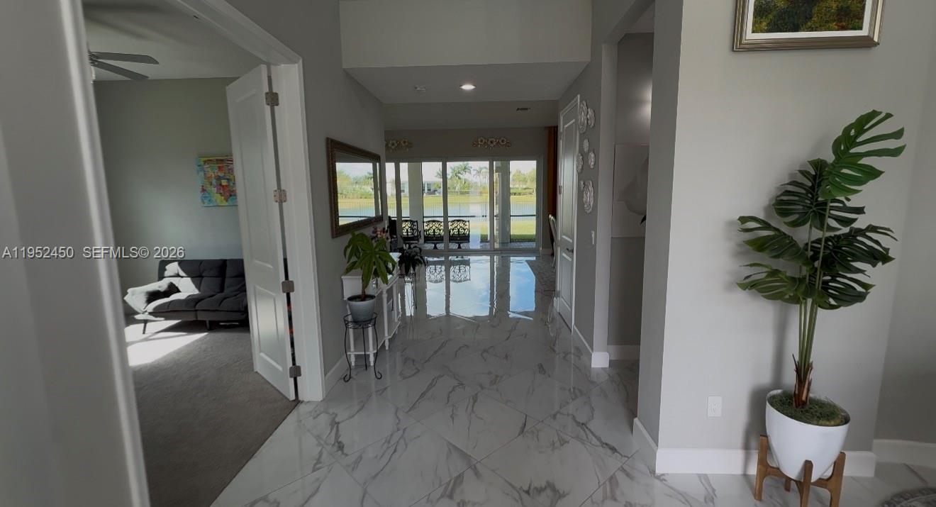 ORCHARDS OF WESTLAKE PHAS - Residential