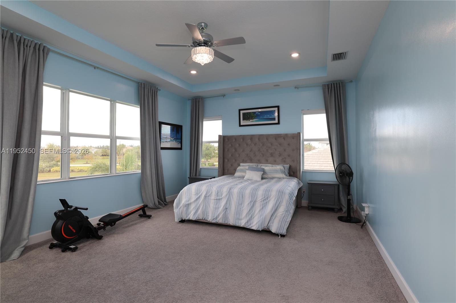 ORCHARDS OF WESTLAKE PHAS - Residential