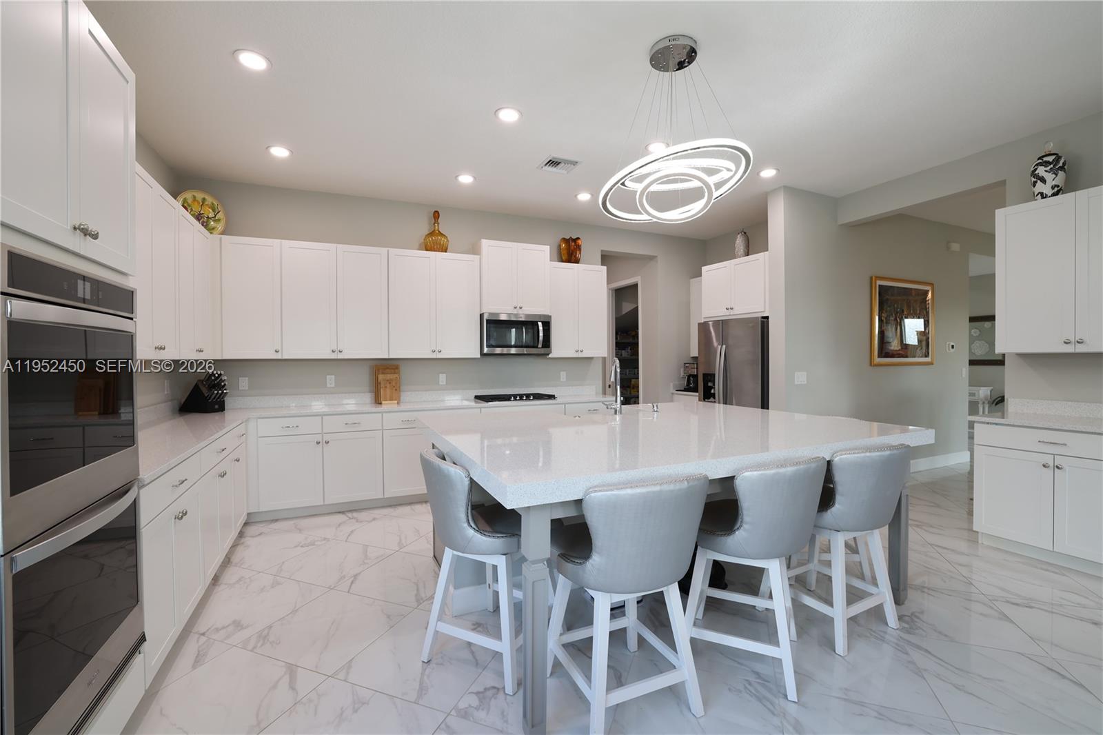 ORCHARDS OF WESTLAKE PHAS - Residential