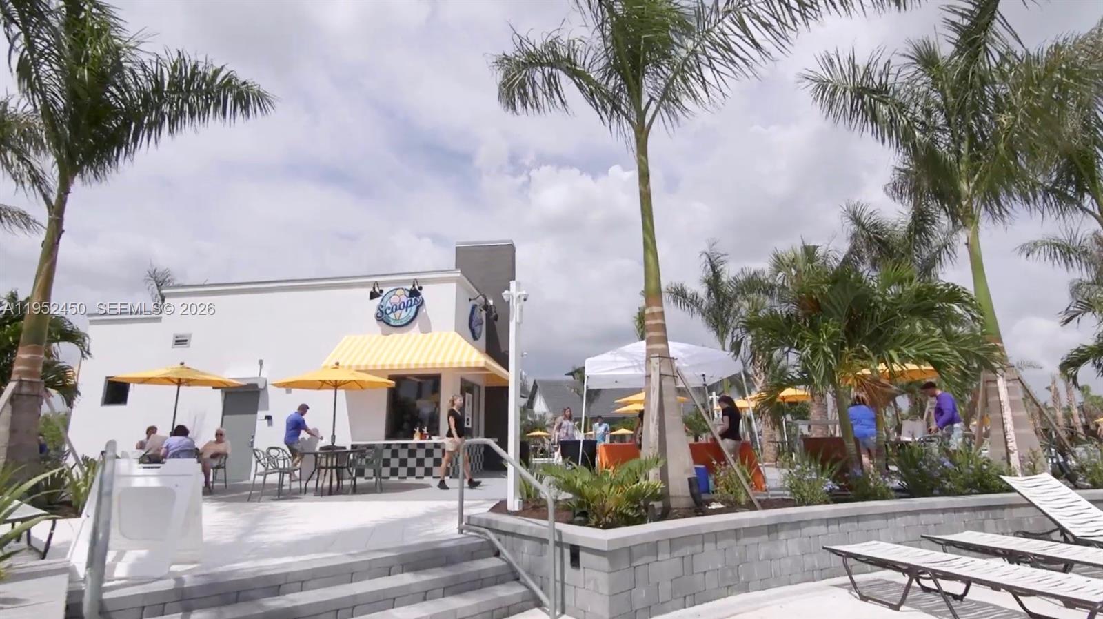 ORCHARDS OF WESTLAKE PHAS - Residential