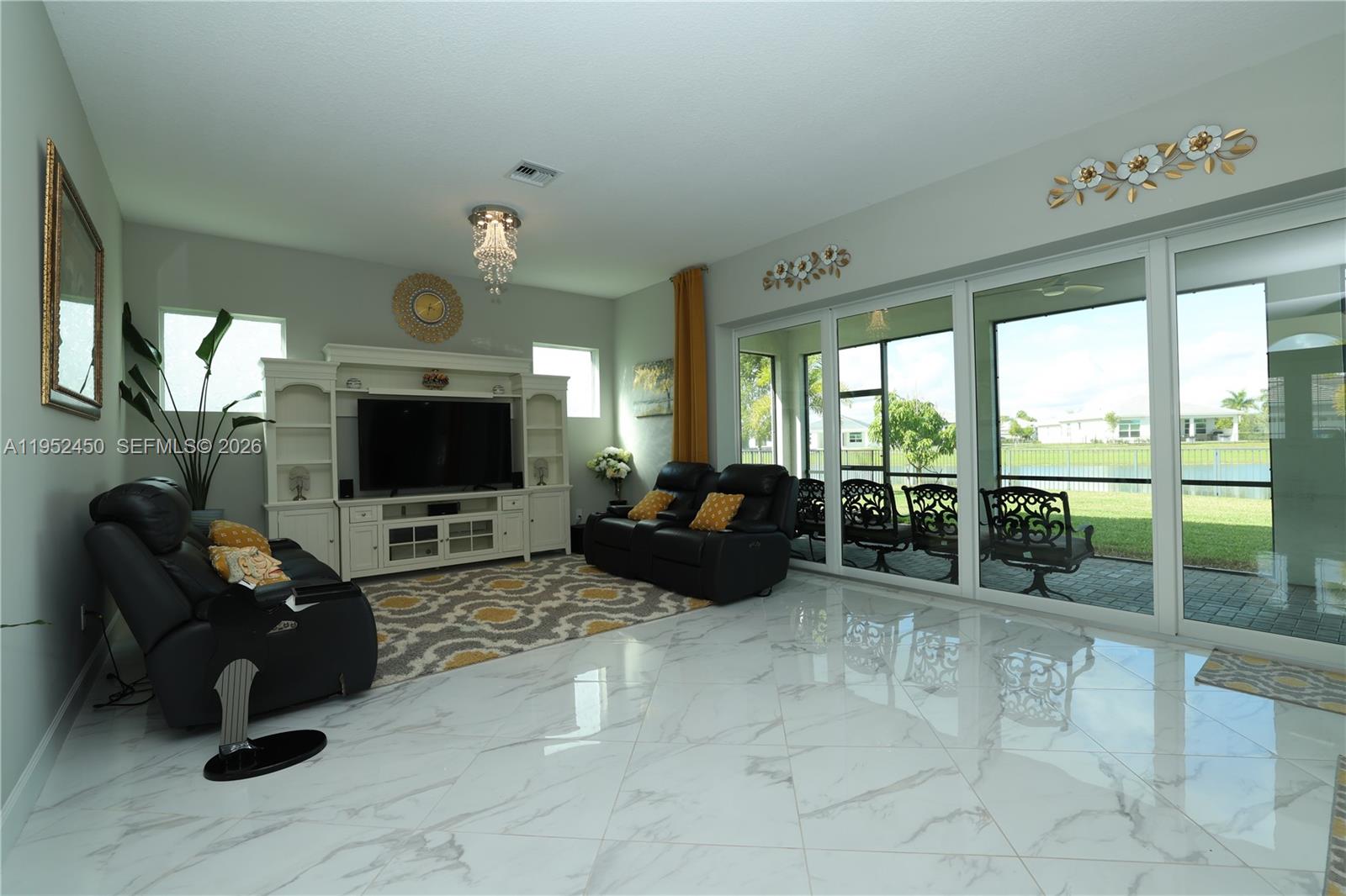 ORCHARDS OF WESTLAKE PHAS - Residential