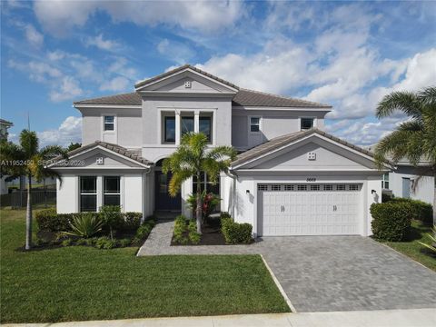 Property Request Form 5669 Liberty Ln Westlake FL 33470