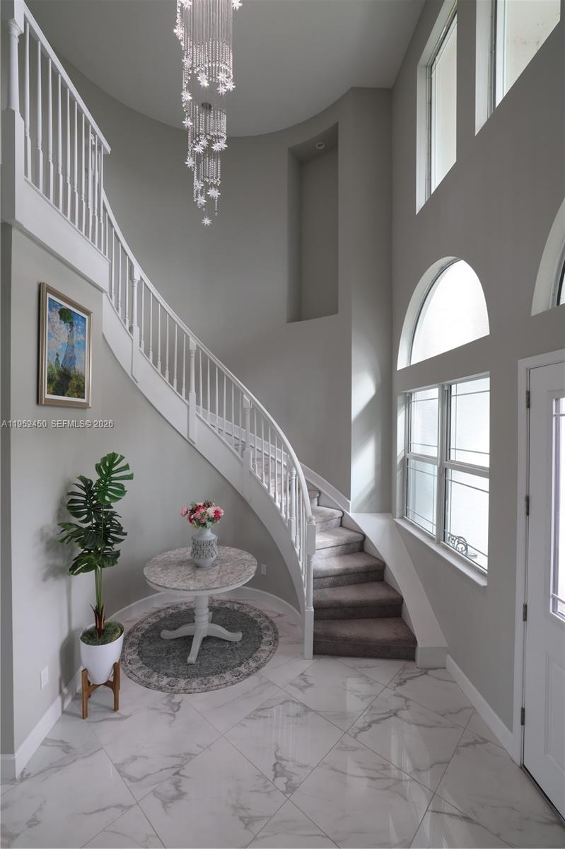 ORCHARDS OF WESTLAKE PHAS - Residential