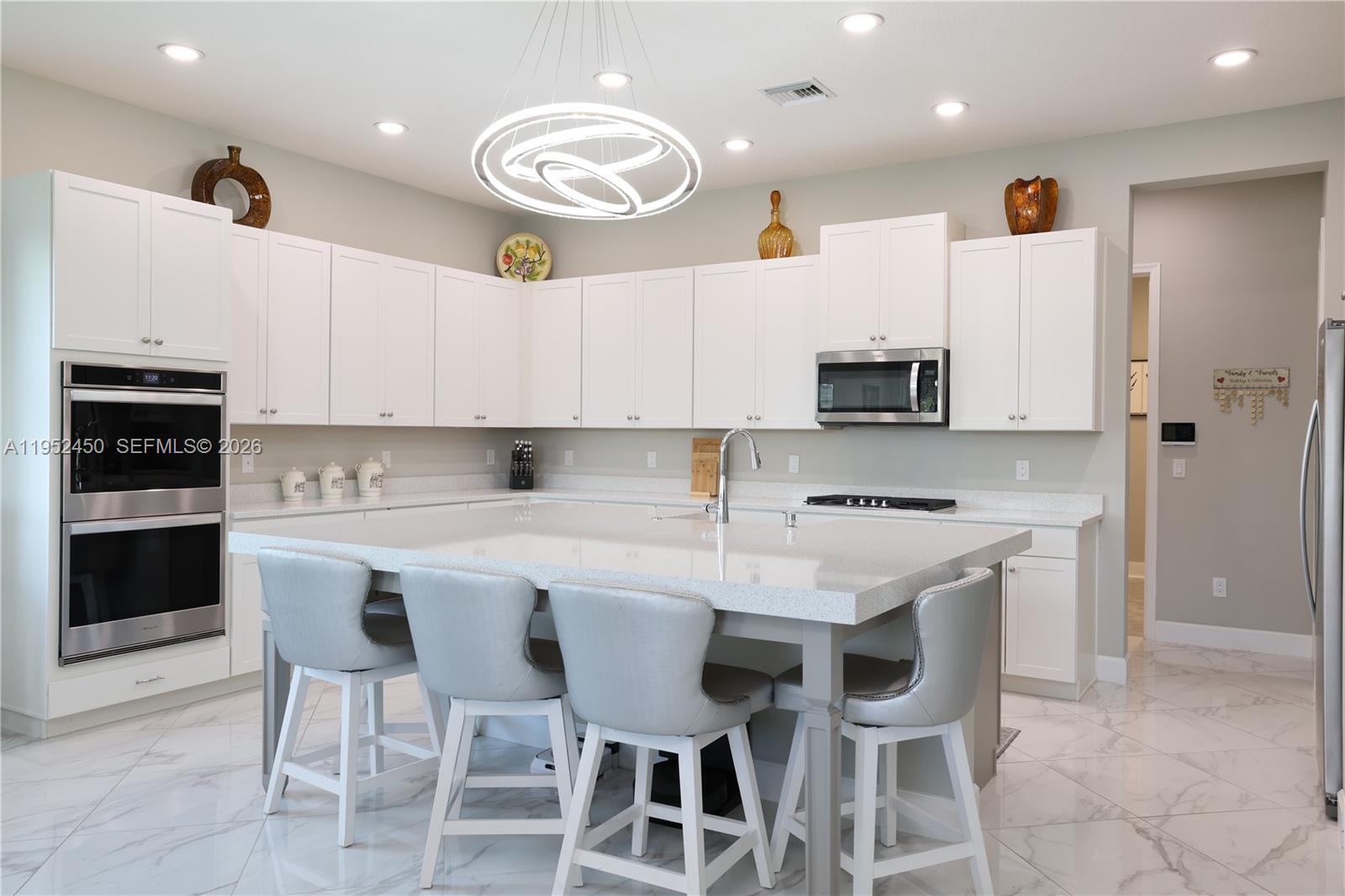 ORCHARDS OF WESTLAKE PHAS - Residential