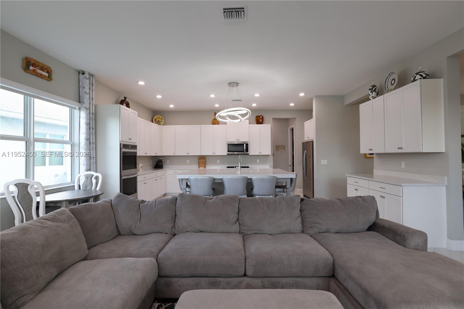 ORCHARDS OF WESTLAKE PHAS - Residential