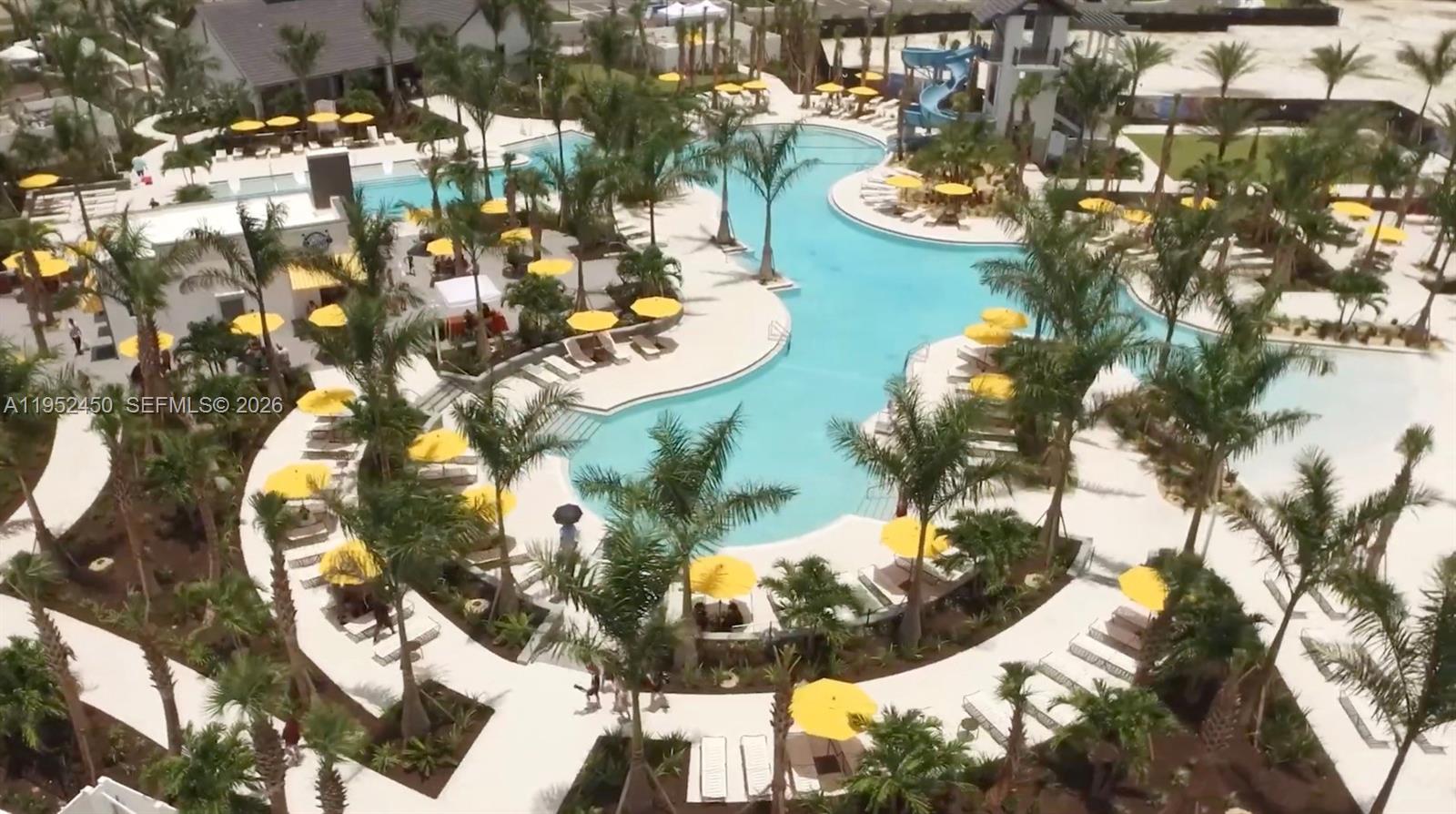 ORCHARDS OF WESTLAKE PHAS - Residential