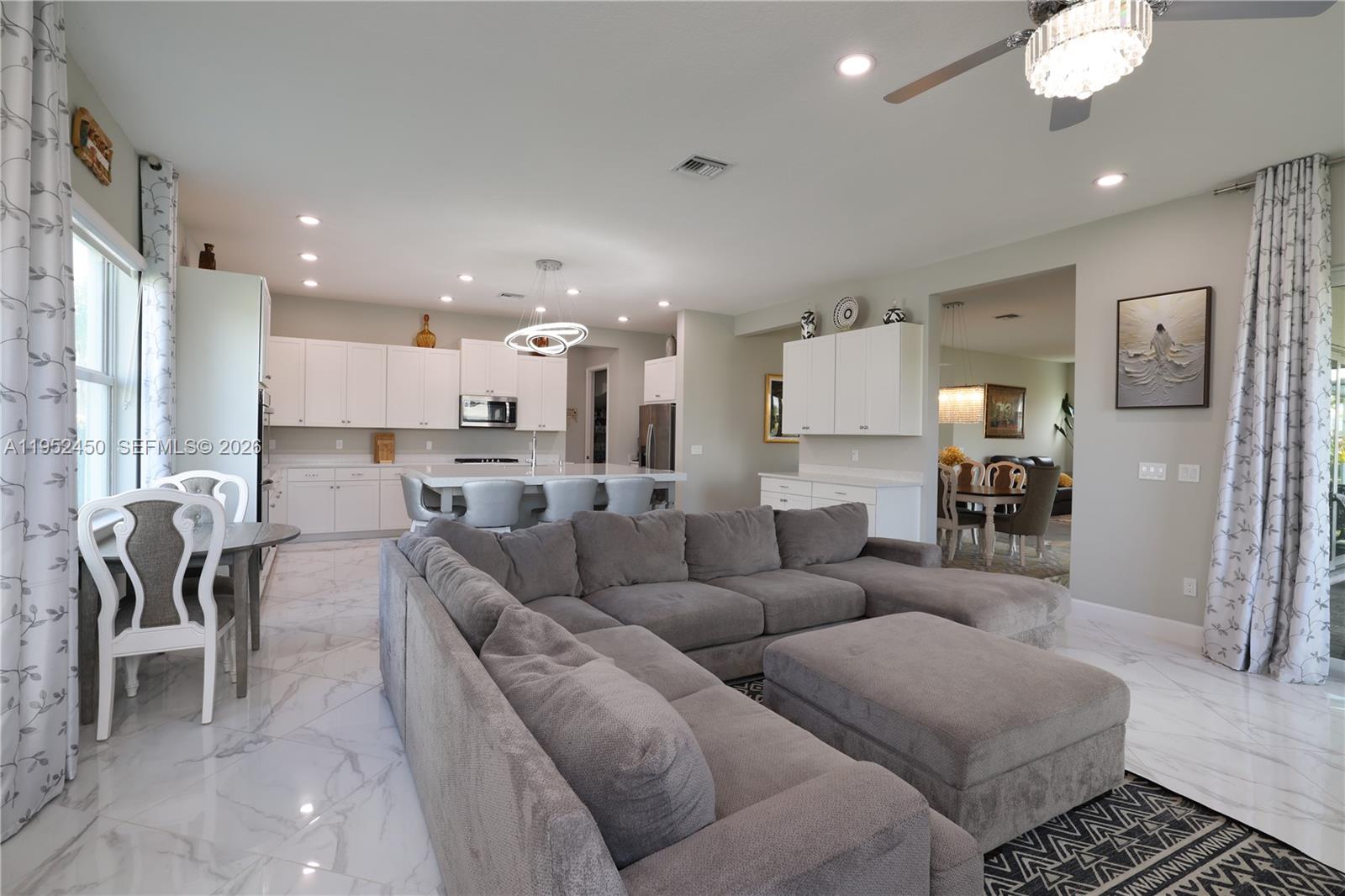 ORCHARDS OF WESTLAKE PHAS - Residential