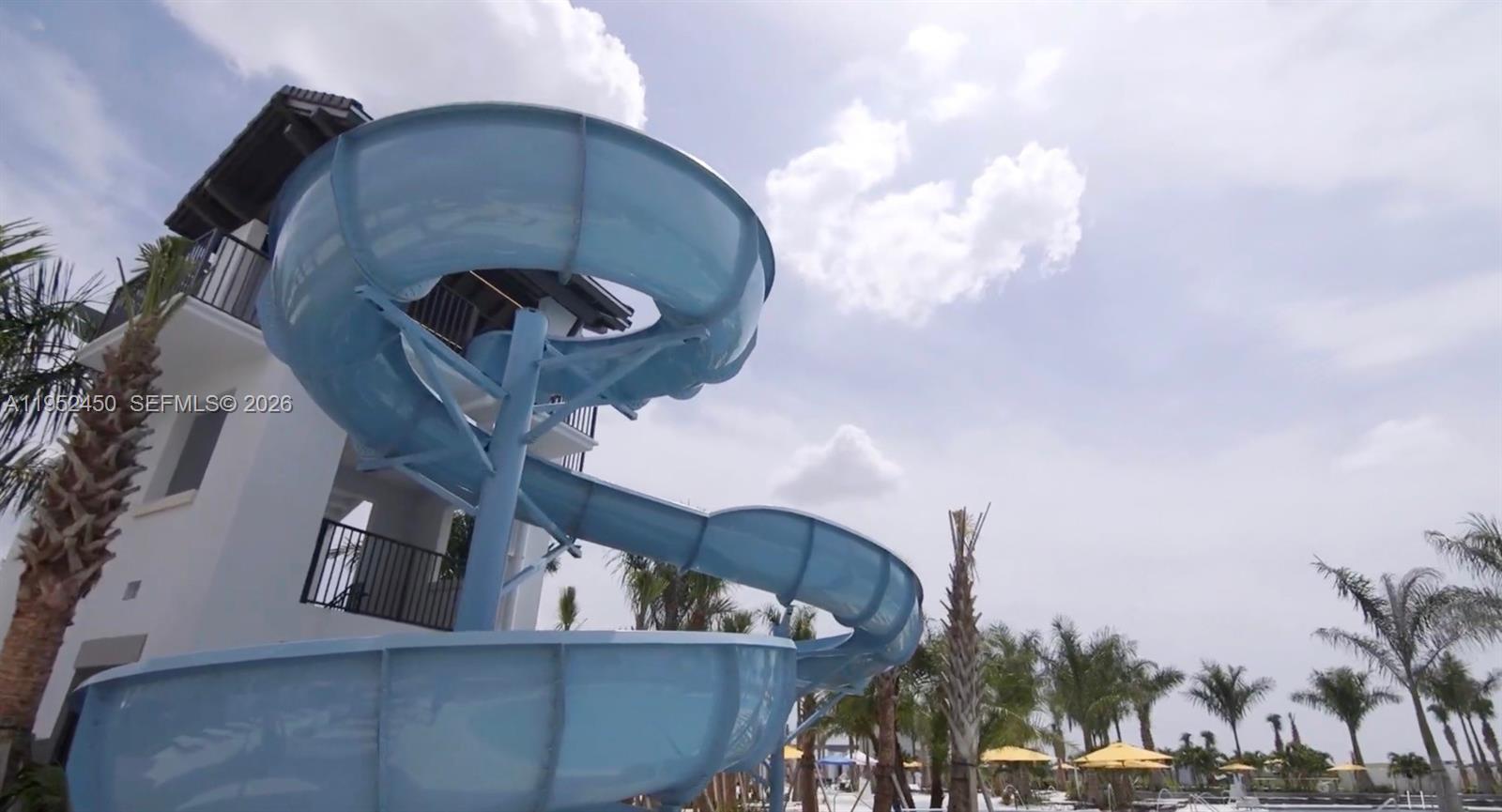 ORCHARDS OF WESTLAKE PHAS - Residential