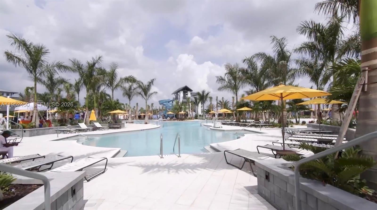 ORCHARDS OF WESTLAKE PHAS - Residential