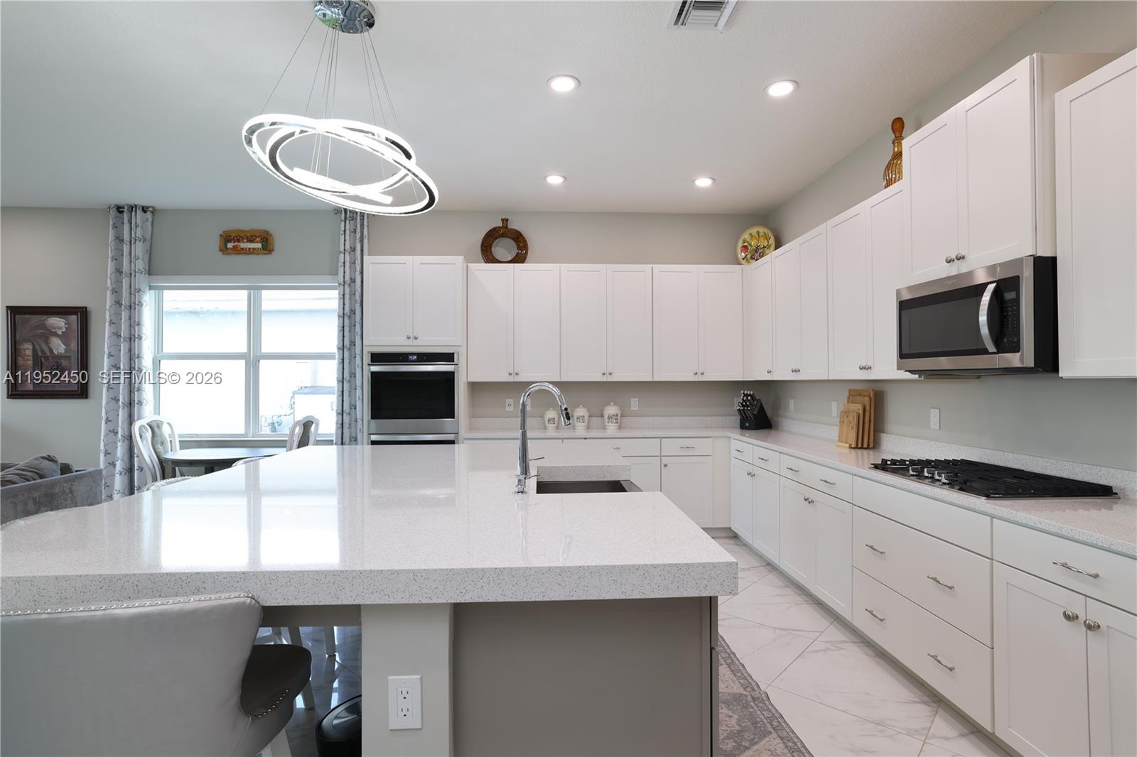 ORCHARDS OF WESTLAKE PHAS - Residential