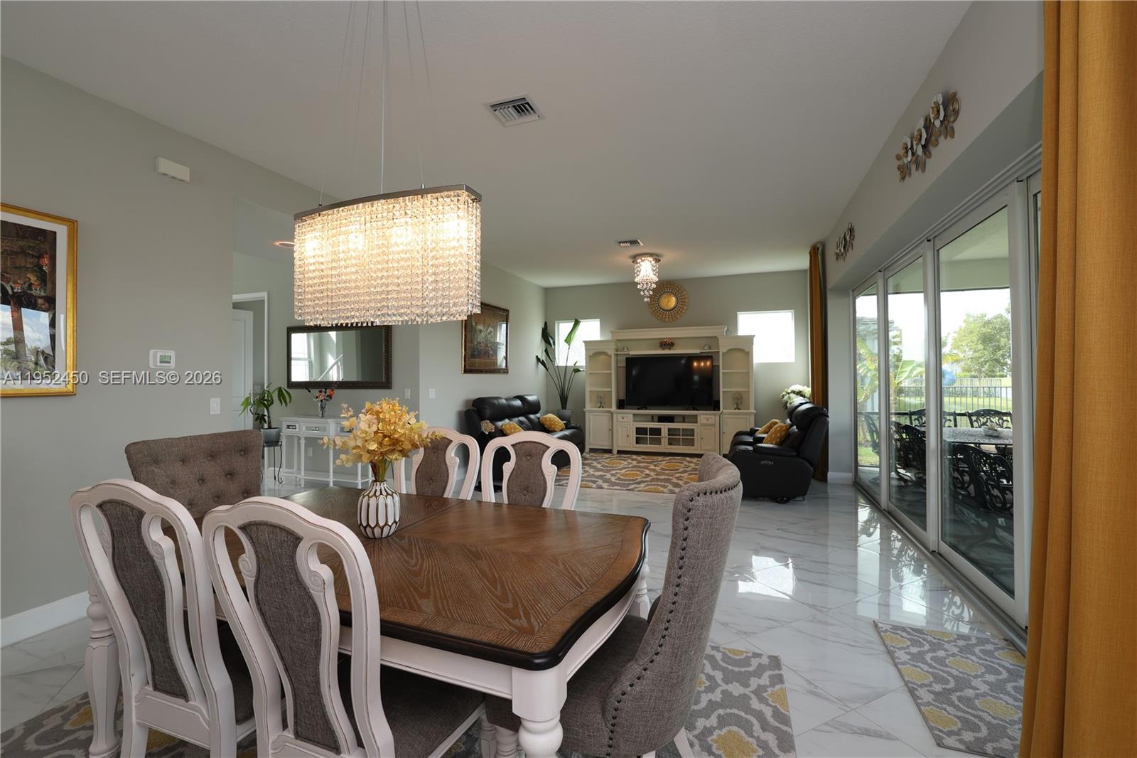 ORCHARDS OF WESTLAKE PHAS - Residential