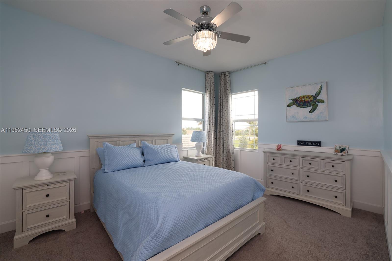 ORCHARDS OF WESTLAKE PHAS - Residential