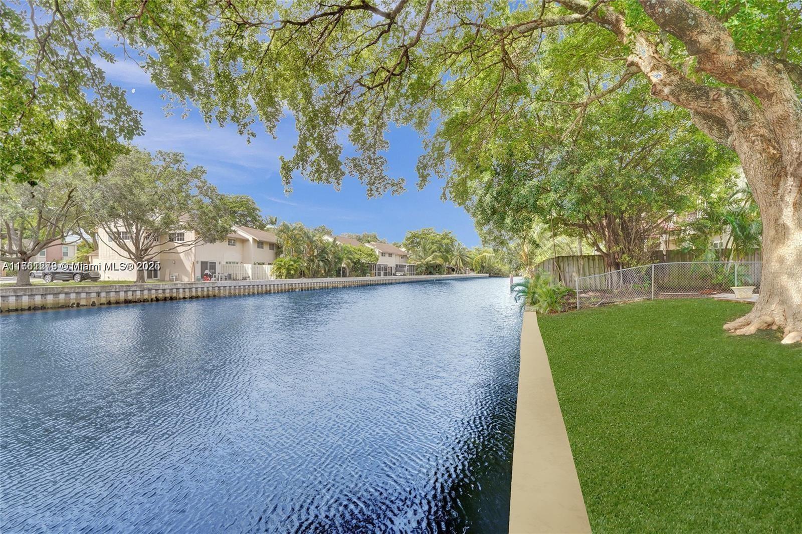 TROPICAL GARDENS AMENDED - Residential Income