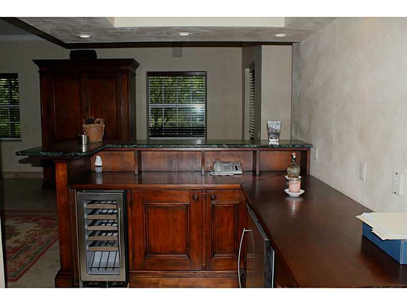 EVERGLADES SUGAR & LAND C - Residential