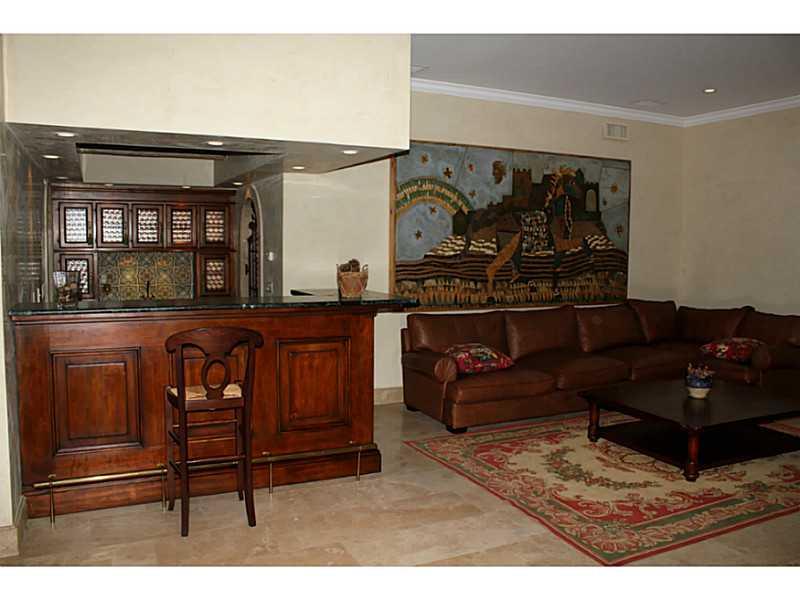 EVERGLADES SUGAR & LAND C - Residential