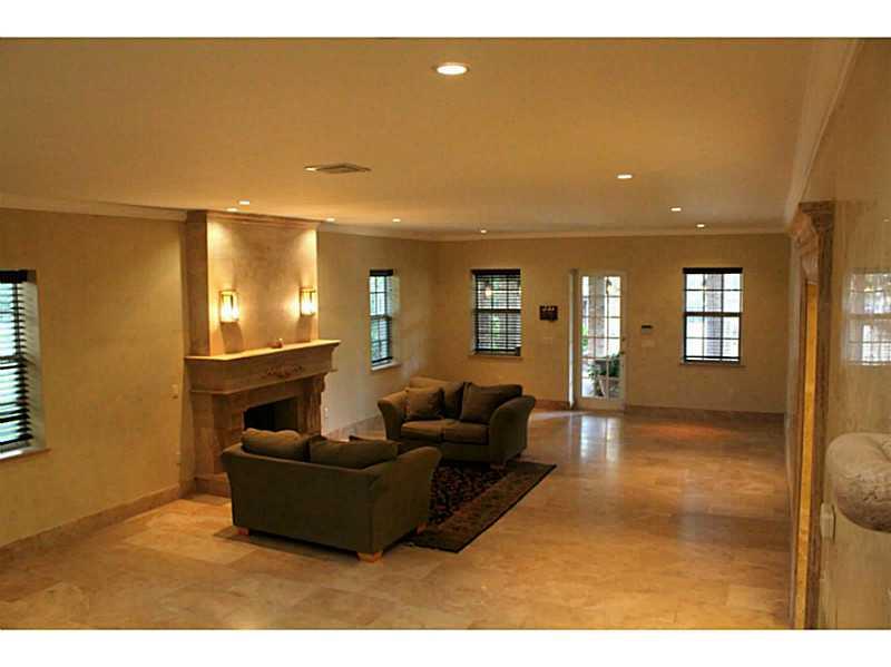 EVERGLADES SUGAR & LAND C - Residential