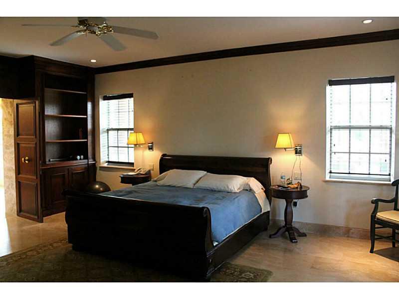 EVERGLADES SUGAR & LAND C - Residential