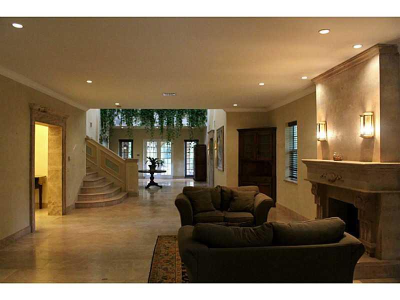 EVERGLADES SUGAR & LAND C - Residential