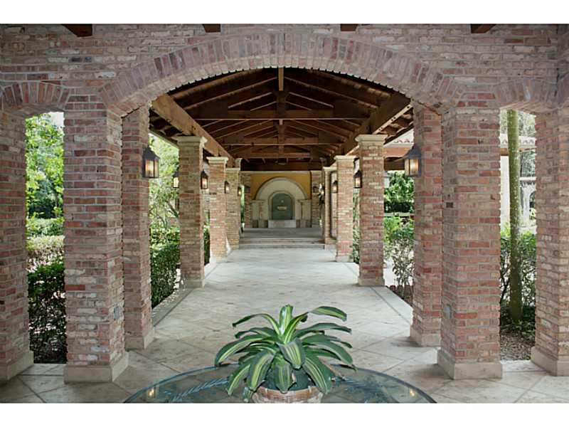 EVERGLADES SUGAR & LAND C - Residential