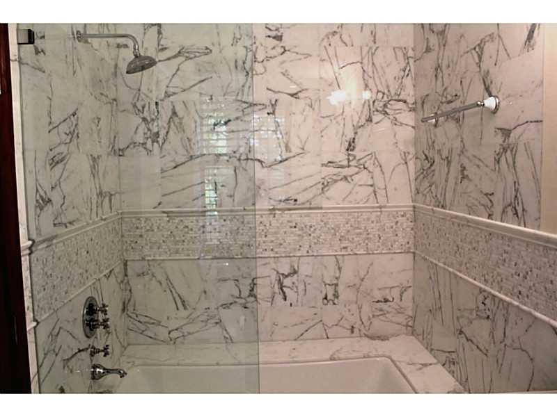 EVERGLADES SUGAR & LAND C - Residential