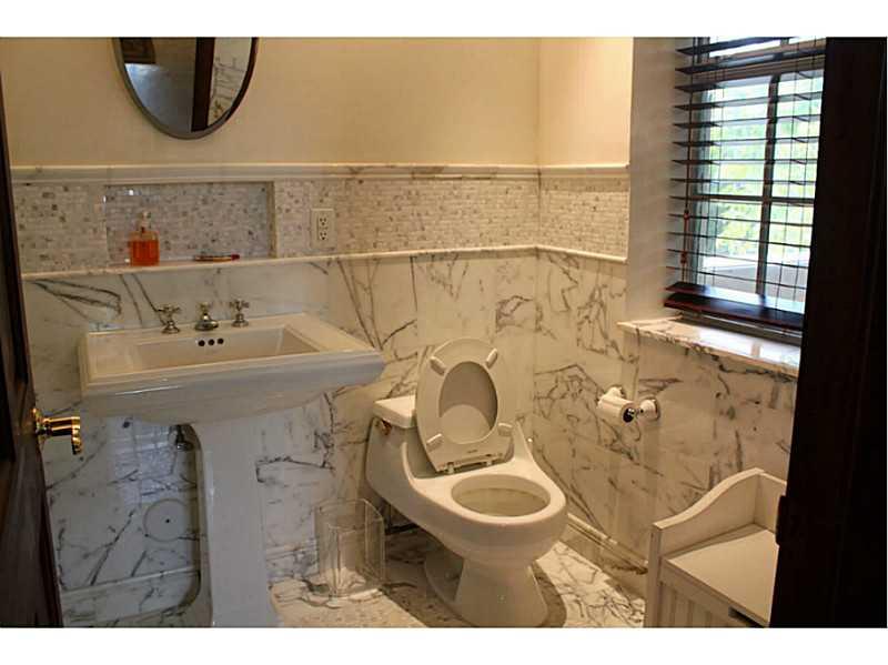 EVERGLADES SUGAR & LAND C - Residential