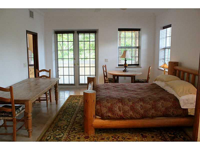 EVERGLADES SUGAR & LAND C - Residential