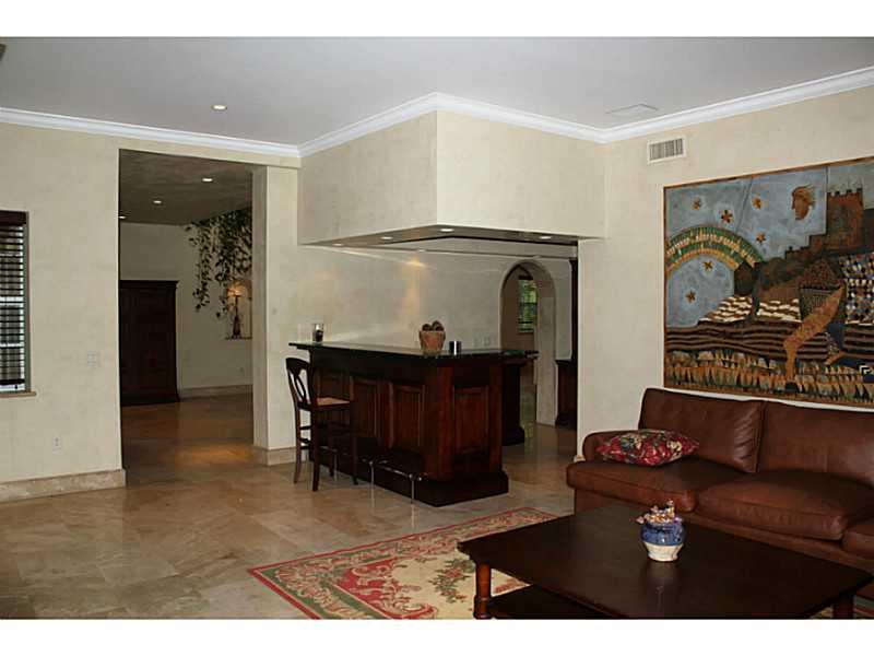 EVERGLADES SUGAR & LAND C - Residential