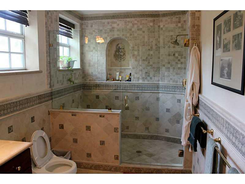 EVERGLADES SUGAR & LAND C - Residential