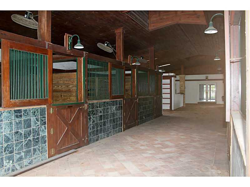 EVERGLADES SUGAR & LAND C - Residential