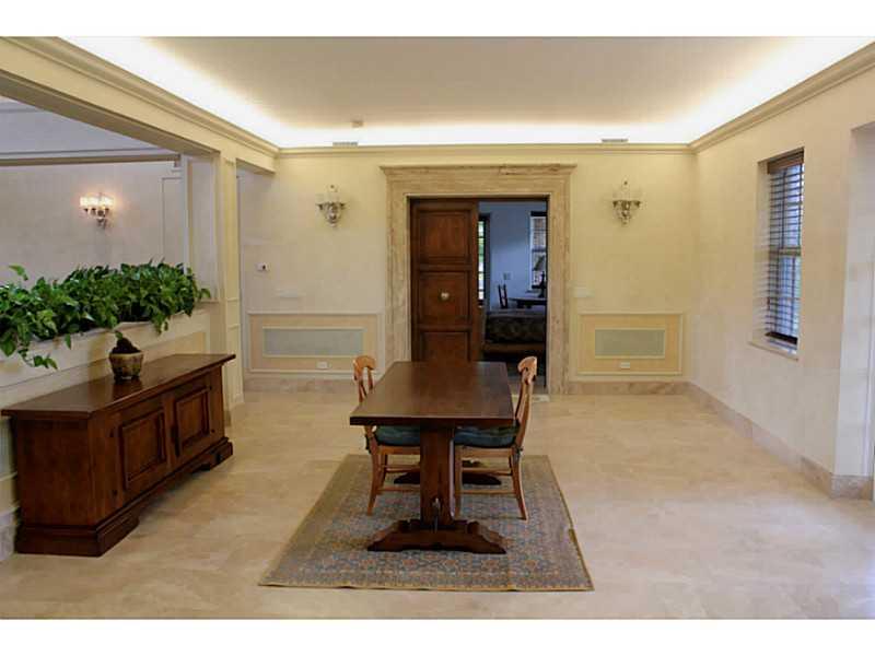 EVERGLADES SUGAR & LAND C - Residential