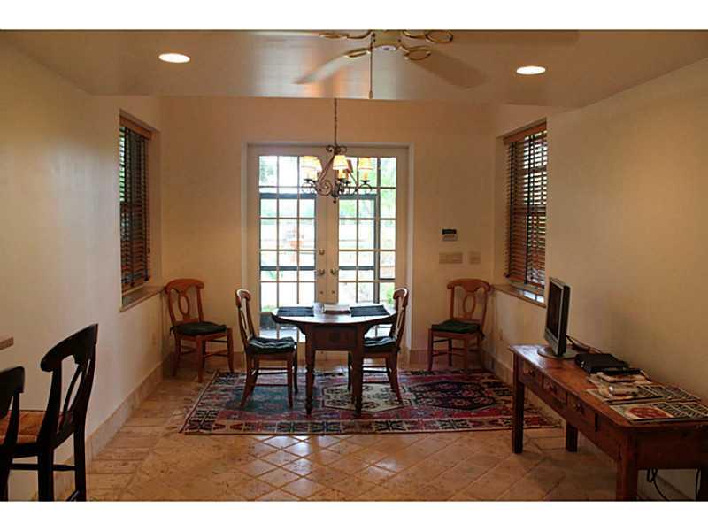 EVERGLADES SUGAR & LAND C - Residential