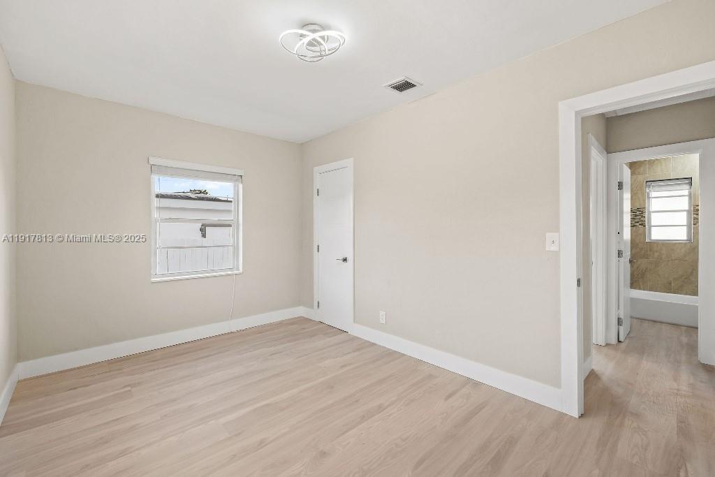 RICHMOND HEIGHTS - Residential