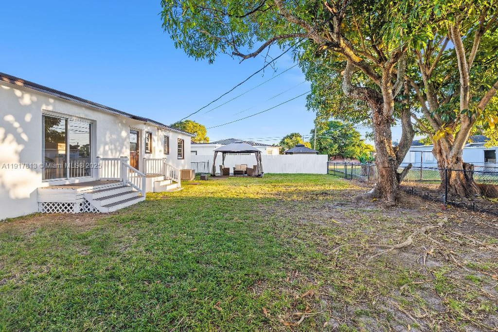 RICHMOND HEIGHTS - Residential