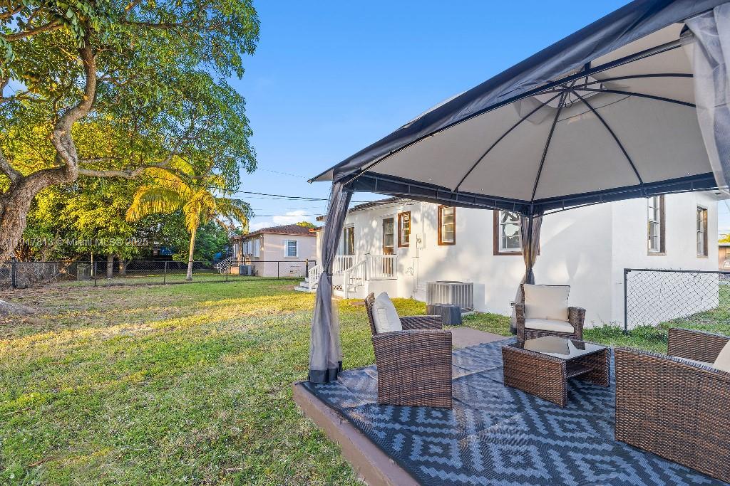 RICHMOND HEIGHTS - Residential