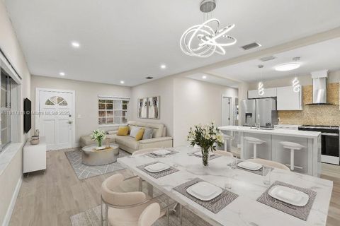 14760 Fillmore St Miami FL 33176