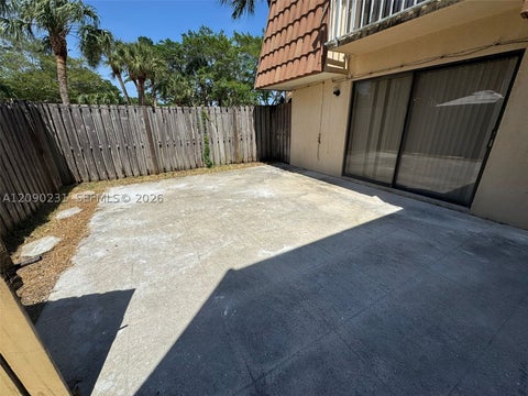 Photo of 719 Mill Valley Pl #719, West Palm Beach, FL 33409 (MLS # A12090231)
