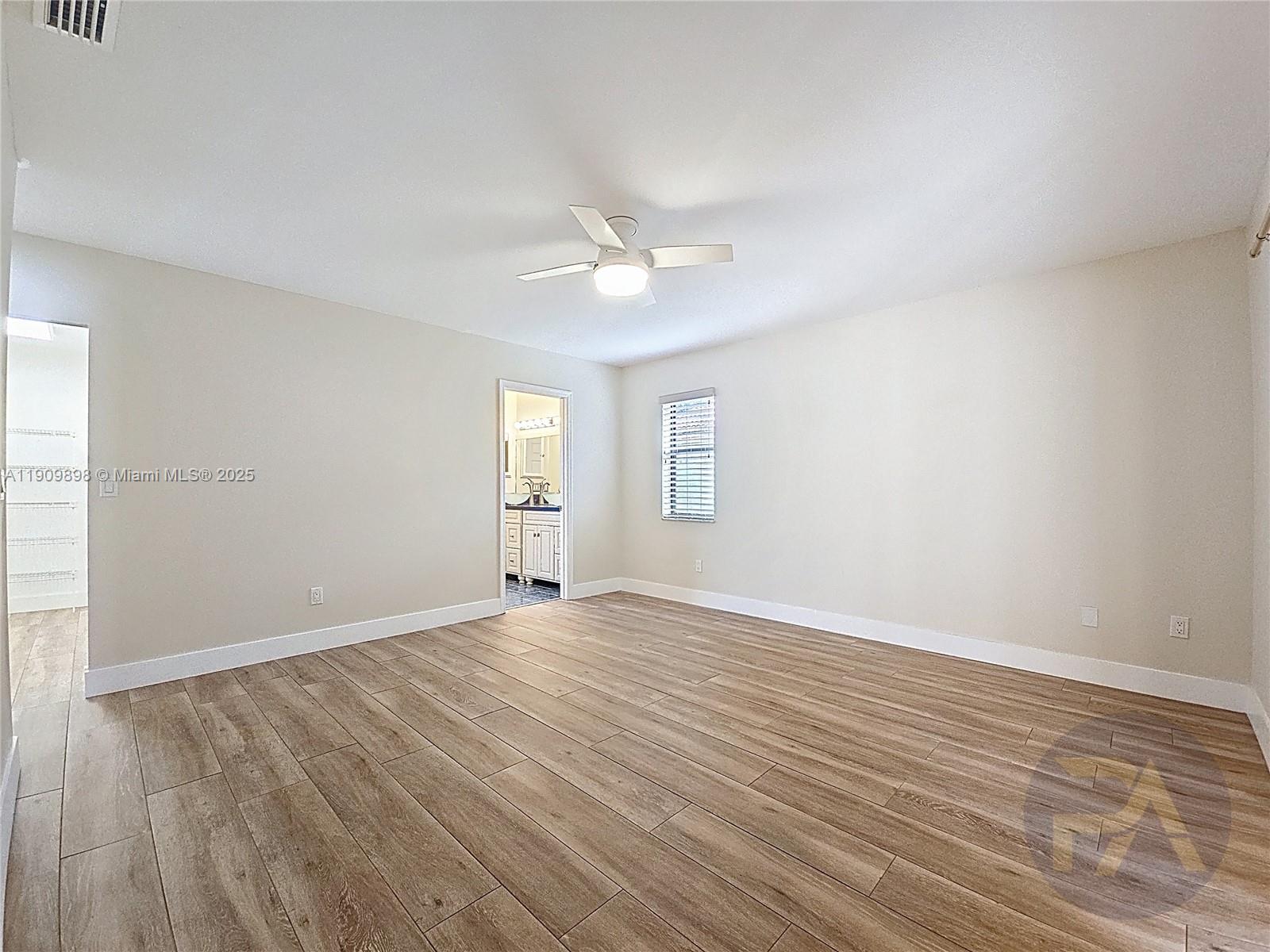 WAVERLY HUNDRED - Residential Lease