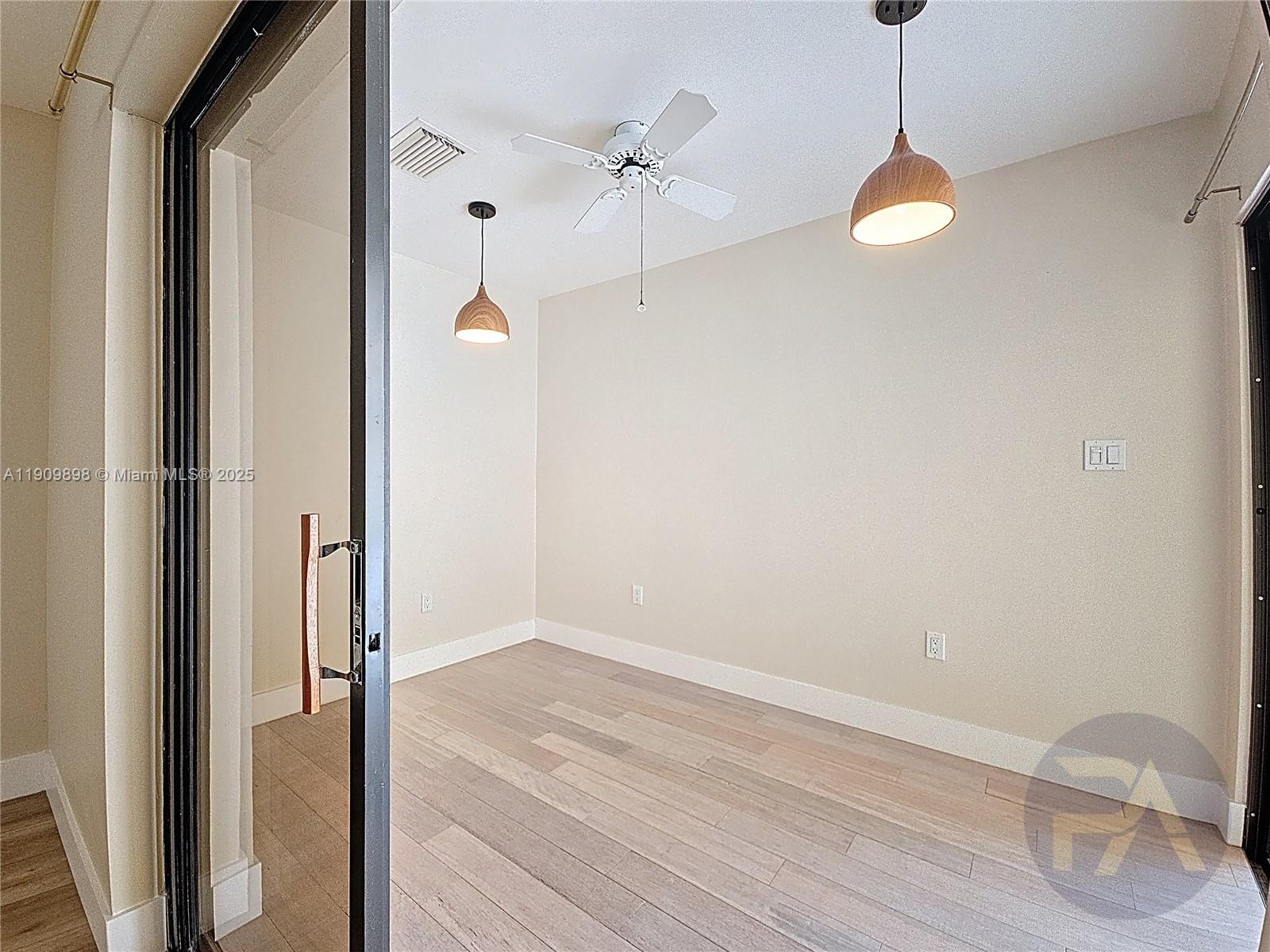 WAVERLY HUNDRED - Residential Lease