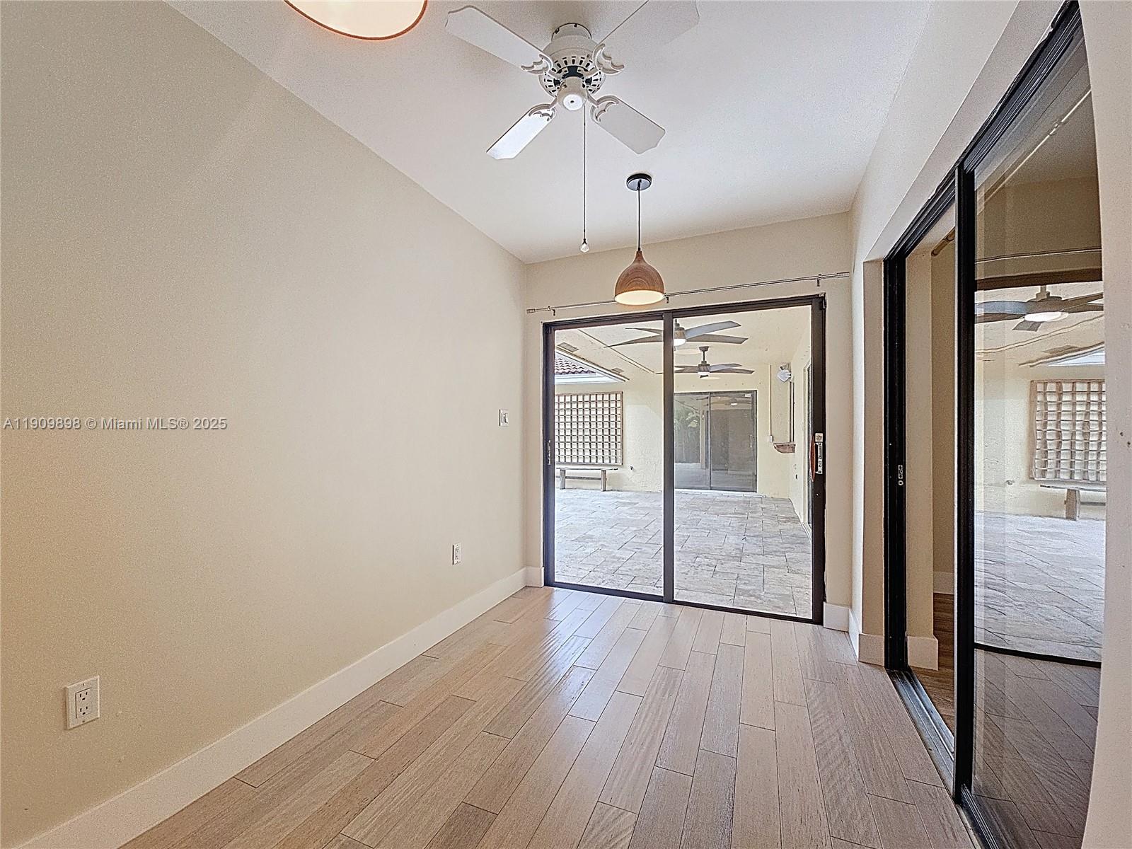 WAVERLY HUNDRED - Residential Lease