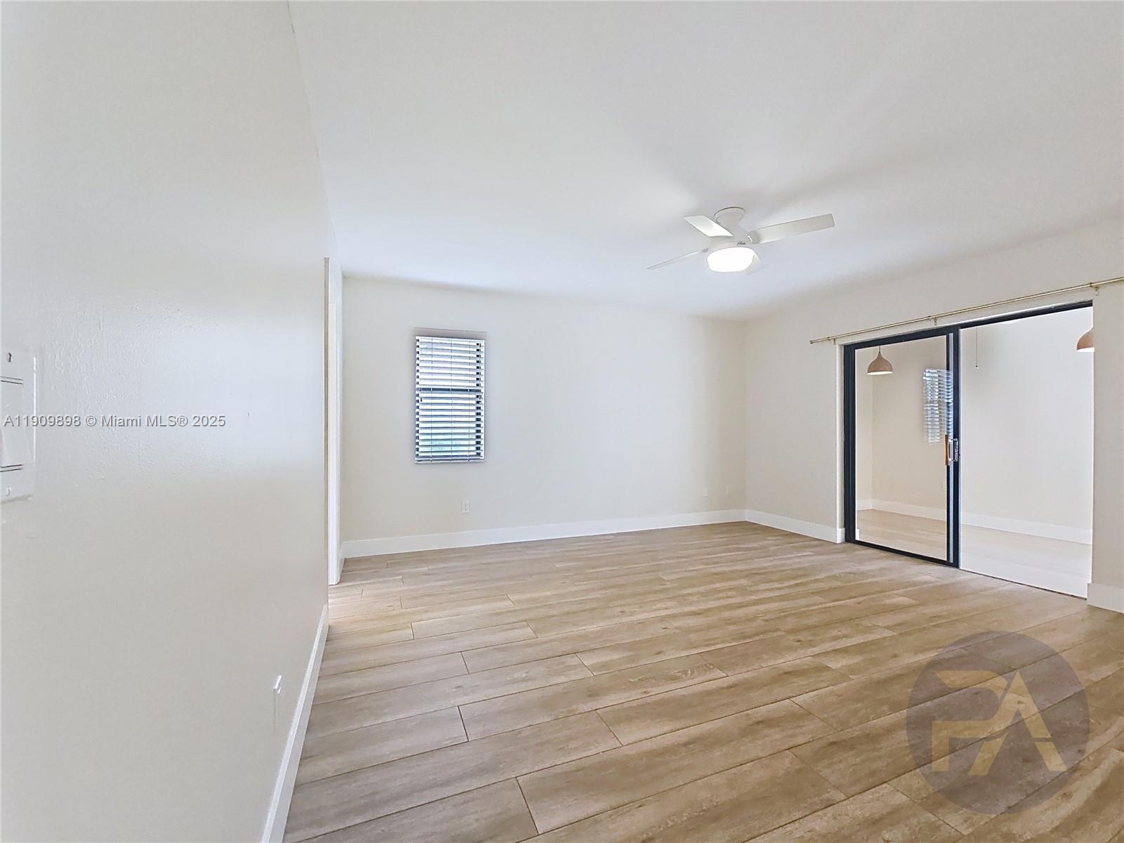 WAVERLY HUNDRED - Residential Lease