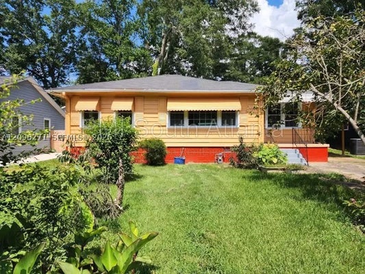 2485 SPRING GARDEN DR SW # 0, ATLANTA, GA 30315 - Image 72f2ba0f65d66c18e58ebec9ce69f0e4/355304942