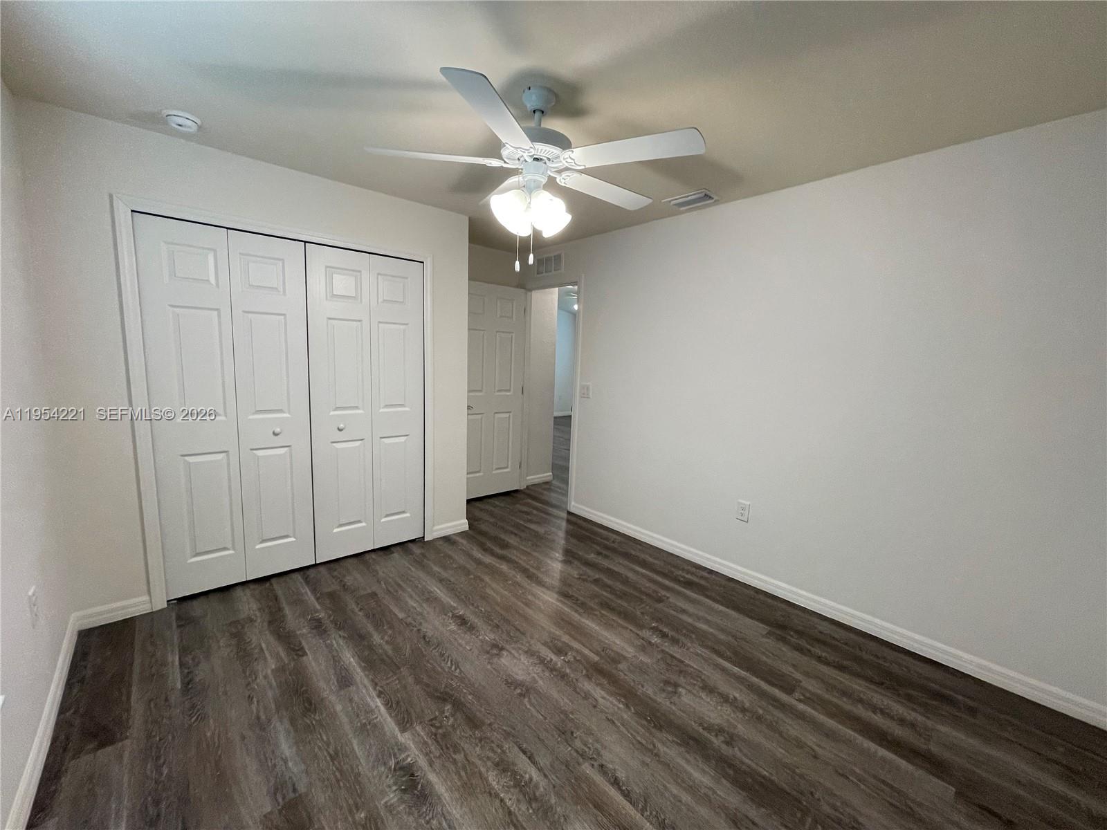 Banyon Village - Residential