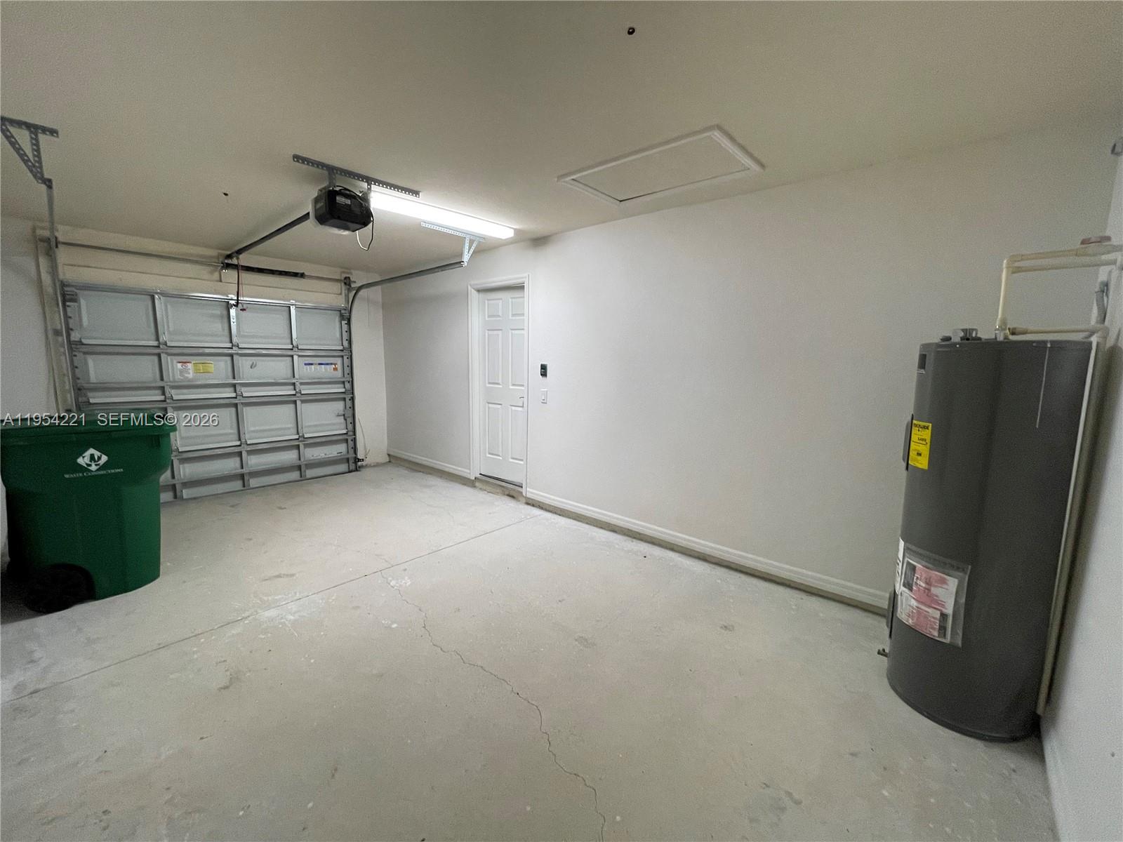 Banyon Village - Residential