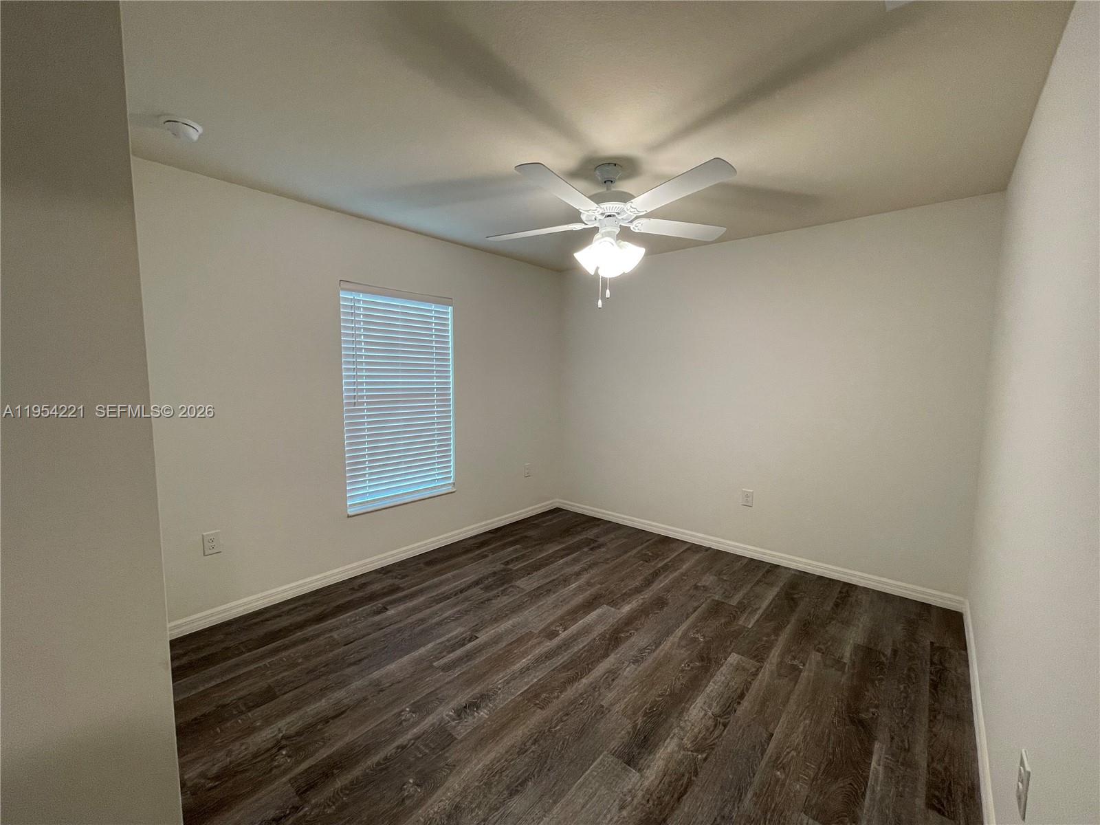 Banyon Village - Residential