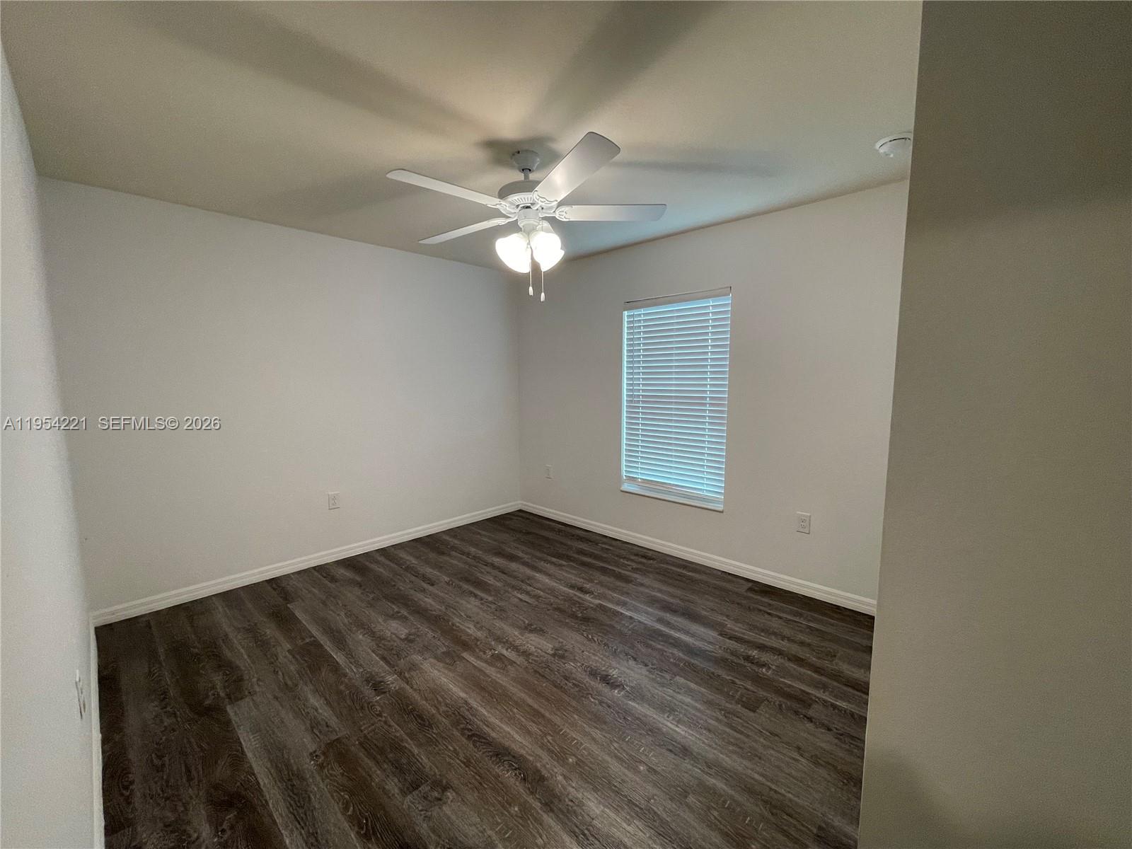 Banyon Village - Residential