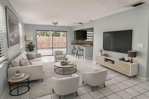 10900 NW 7th St 101 Miami FL 33172