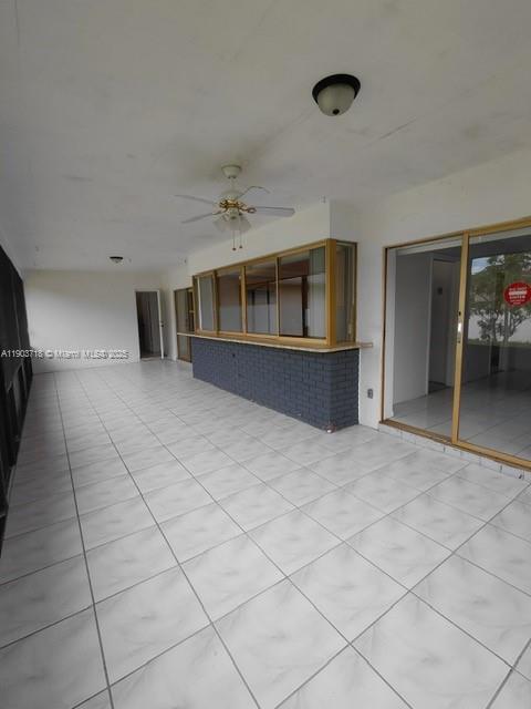 HOLLYWOOD HILLS AMEN PLAT - Residential Lease