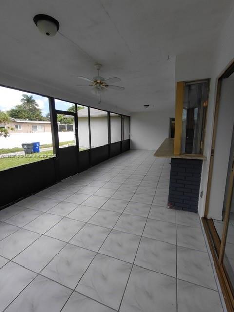 HOLLYWOOD HILLS AMEN PLAT - Residential Lease